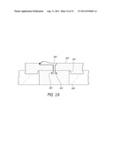 EYEWEAR WITH ENHANCED BALLISTIC RESISTANCE diagram and image