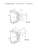 EYEWEAR WITH ENHANCED BALLISTIC RESISTANCE diagram and image