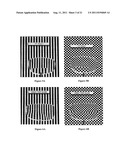 Multifocal Lens Having a Progressive Optical Power Region and     Discontinuity diagram and image