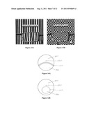 Multifocal Lens Having a Progressive Optical Power Region and     Discontinuity diagram and image