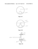 Multifocal Lens Having a Progressive Optical Power Region and     Discontinuity diagram and image