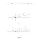 Multifocal Lens Having a Progressive Optical Power Region and     Discontinuity diagram and image