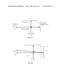 MIRROR-TILT-INSENSITIVE FOURIER TRANSFORM SPECTROMETER diagram and image