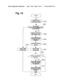 Image Processing System, Computer Readable Media and Method of Outputting     Image Data diagram and image