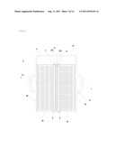 TRAY FOR IMAGE READING DEVICE diagram and image