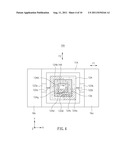 OPTICAL MULTI-RING SCANNER diagram and image