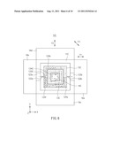 OPTICAL MULTI-RING SCANNER diagram and image