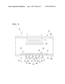 FILM FORMING METHOD FOR ANTIREFLECTION FILM, ANTIREFLECTION FILM, AND FILM     FORMING DEVICE diagram and image