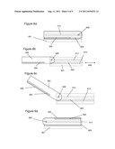 APPARATUS FOR A PORTABLE ELECTRONIC DEVICE diagram and image