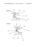 APPARATUS FOR A PORTABLE ELECTRONIC DEVICE diagram and image