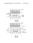 POLYMER MATRICES FOR POLYMER SOLDER HYBRID MATERIALS diagram and image