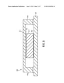 POLYMER MATRICES FOR POLYMER SOLDER HYBRID MATERIALS diagram and image