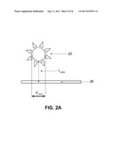 ILLUMINATION DEVICE diagram and image