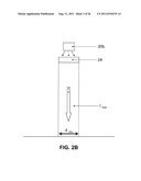 ILLUMINATION DEVICE diagram and image