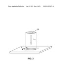 ILLUMINATION DEVICE diagram and image