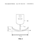 ILLUMINATION DEVICE diagram and image