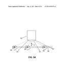 ILLUMINATION DEVICE diagram and image