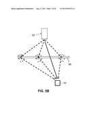 ILLUMINATION DEVICE diagram and image