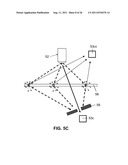 ILLUMINATION DEVICE diagram and image