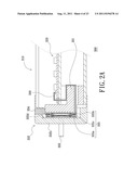 Lighting Apparatus diagram and image