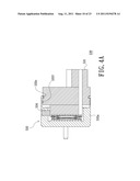 Lighting Apparatus diagram and image