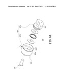 Lighting Apparatus diagram and image