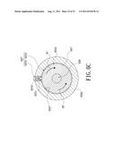 Lighting Apparatus diagram and image