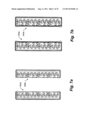 LIGHT EMITTING DIODE ROADWAY LIGHTING OPTICS diagram and image