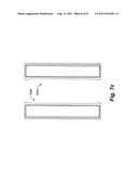 LIGHT EMITTING DIODE ROADWAY LIGHTING OPTICS diagram and image