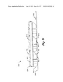 LIGHT EMITTING DIODE ROADWAY LIGHTING OPTICS diagram and image