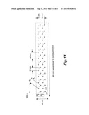 LIGHT EMITTING DIODE ROADWAY LIGHTING OPTICS diagram and image