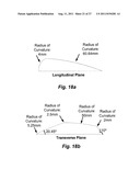 LIGHT EMITTING DIODE ROADWAY LIGHTING OPTICS diagram and image