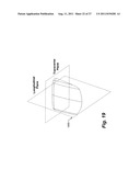 LIGHT EMITTING DIODE ROADWAY LIGHTING OPTICS diagram and image