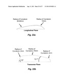 LIGHT EMITTING DIODE ROADWAY LIGHTING OPTICS diagram and image