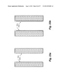 LIGHT EMITTING DIODE ROADWAY LIGHTING OPTICS diagram and image