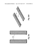 LIGHT EMITTING DIODE ROADWAY LIGHTING OPTICS diagram and image