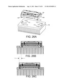 LED-BASED ILLUMINATION MODULE ATTACHMENT TO A LIGHT FIXTURE diagram and image