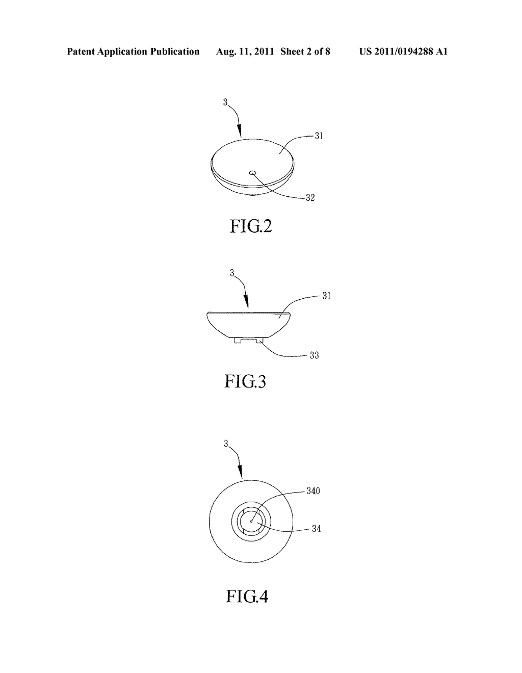 Lighting Device Having Fully Developed Lighting Effect - diagram, schematic, and image 03