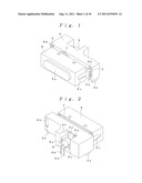 STROBE DEVICE diagram and image