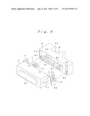 STROBE DEVICE diagram and image