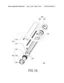 LIGHTING APPARATUS diagram and image