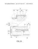 LIGHTING APPARATUS diagram and image