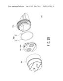 LIGHTING APPARATUS diagram and image