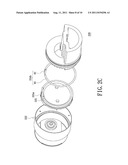 LIGHTING APPARATUS diagram and image