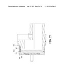 LIGHTING APPARATUS diagram and image