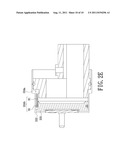 LIGHTING APPARATUS diagram and image