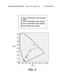 LIGHT EMITTING DEVICE diagram and image