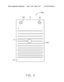 BACKLIGHT MODULE AND LIGHT GUIDE PLATE THEREOF diagram and image