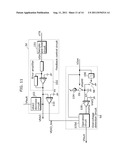 SWITCHING POWER SUPPLY DEVICE diagram and image