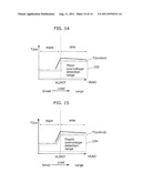 SWITCHING POWER SUPPLY DEVICE diagram and image